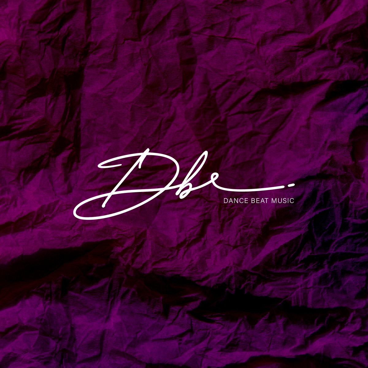 Electronic Classix The Best Of European CD1 (Various Artists) Dance