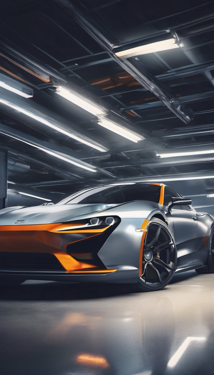 25 lighters on my dresser WeeksCrosswhiteLauckner