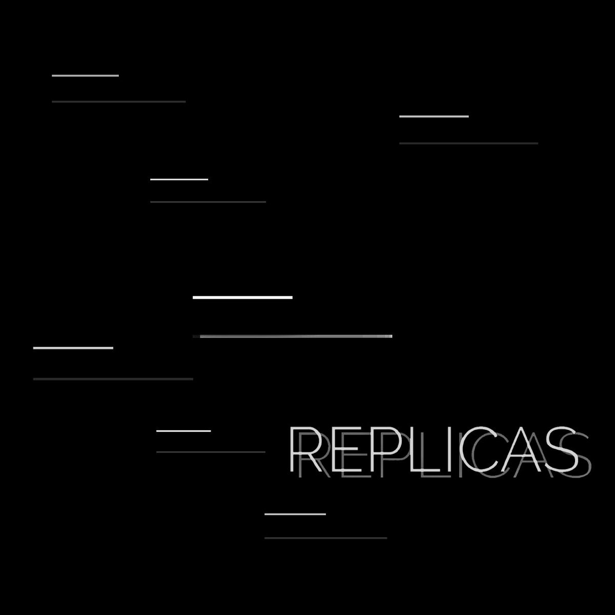 ,Near' Replicas