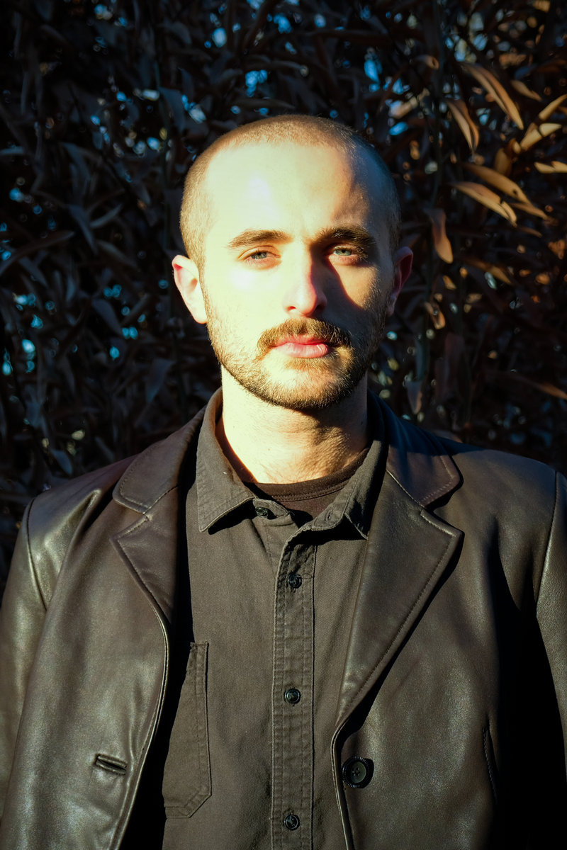 August Alon Benjamini