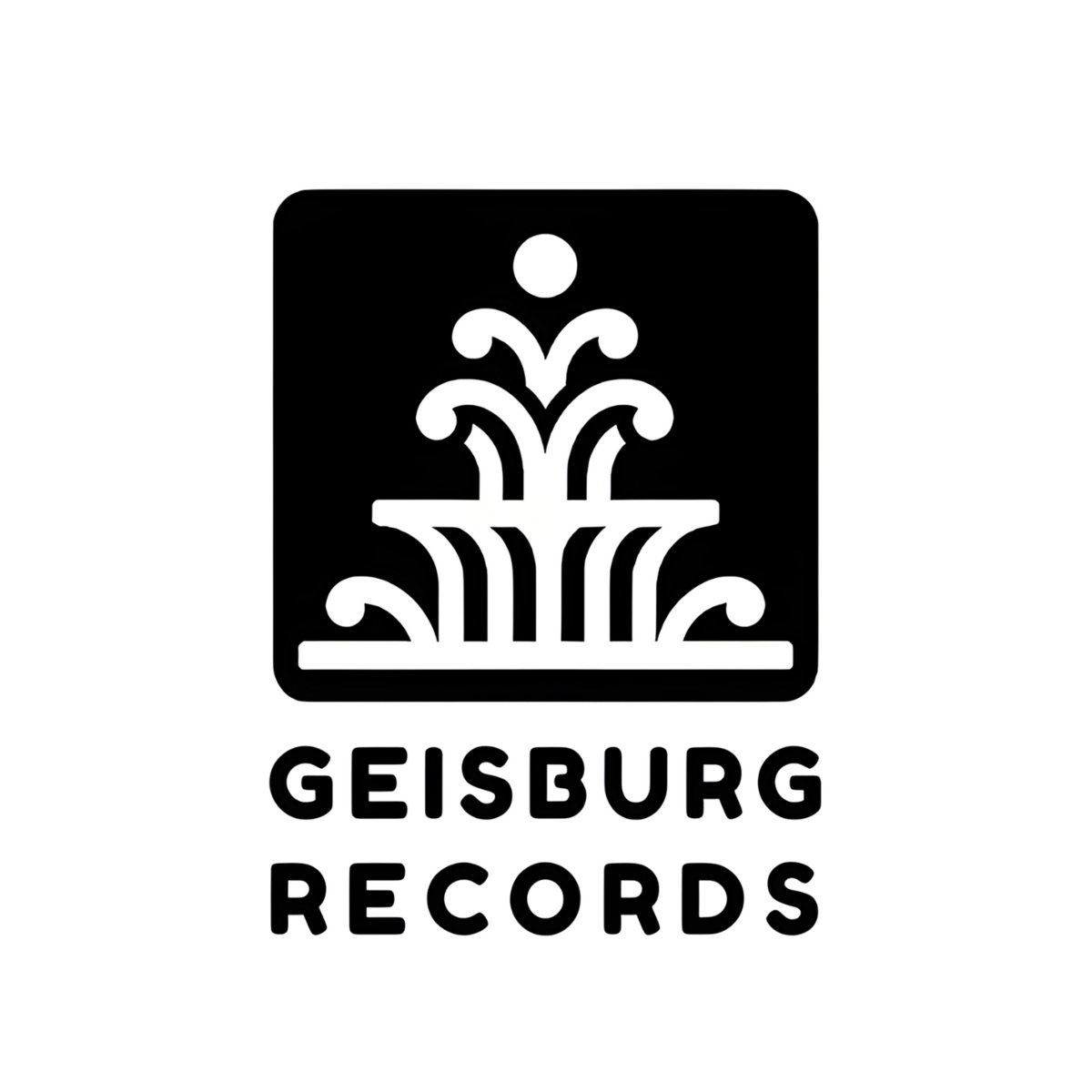Fire Marshall Anderson Geisburg Records