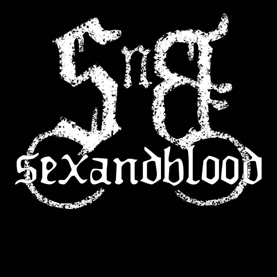 Maggot Rising | Sex And Blood