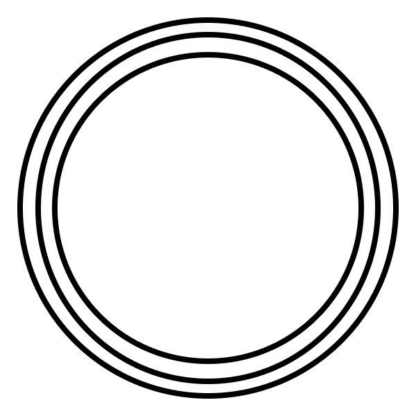 Locked Radio: Happy 303 Day VA (2025) | Locked Radio