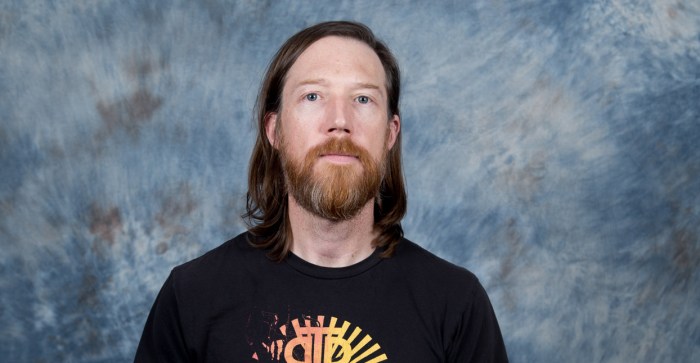 Steve moore net worth
