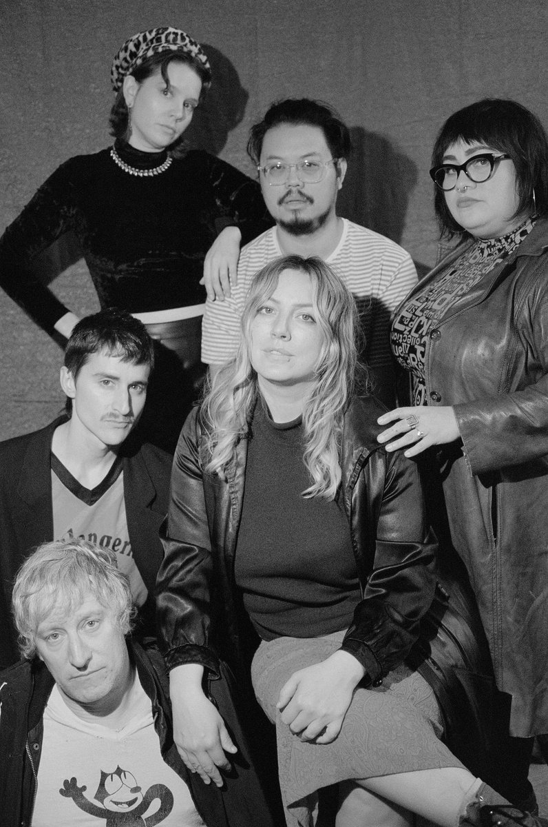 Bus | Naked Roommate