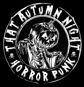 Music | That Autumn Night