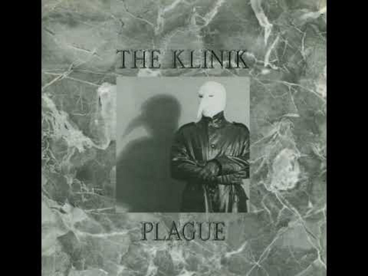 The Klinik Stay The Klinik The Klinik 2