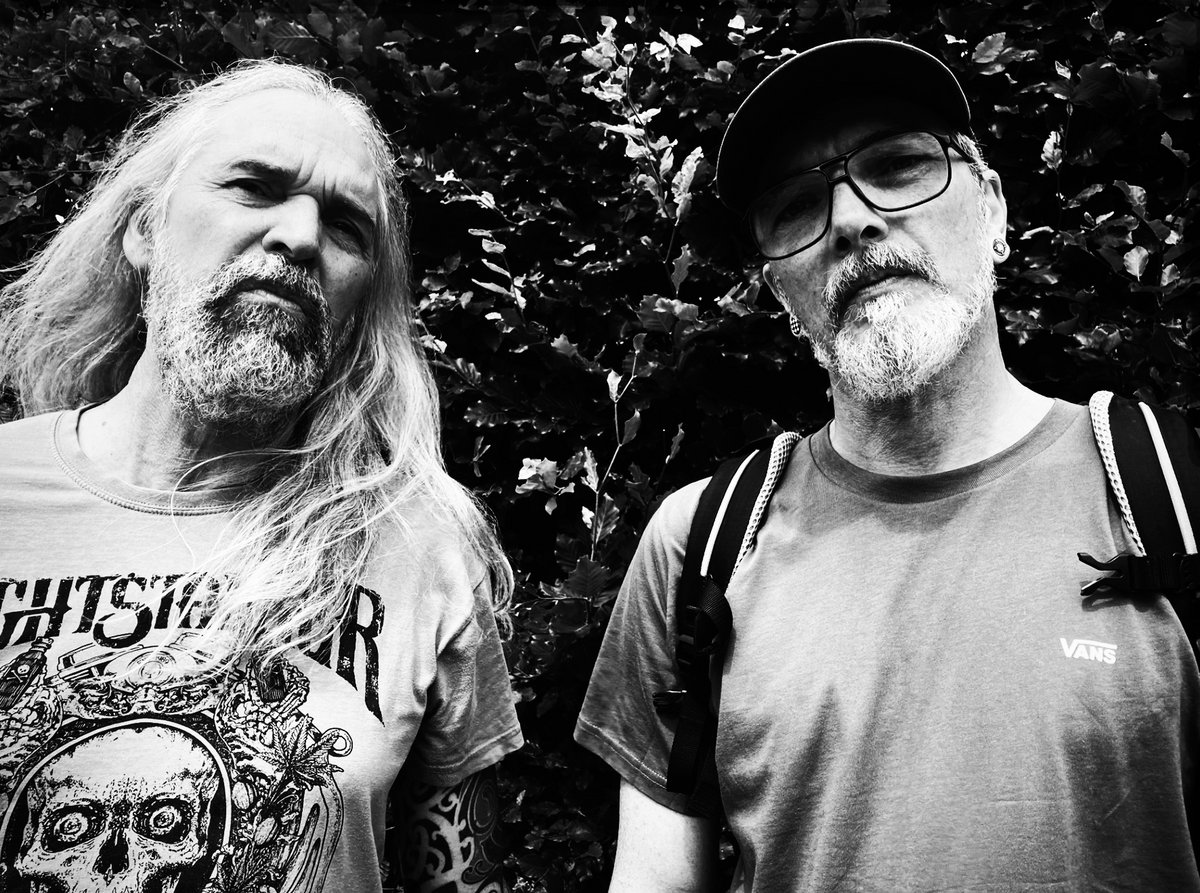 Weird Scenes Inside The Canyon Canyon Company