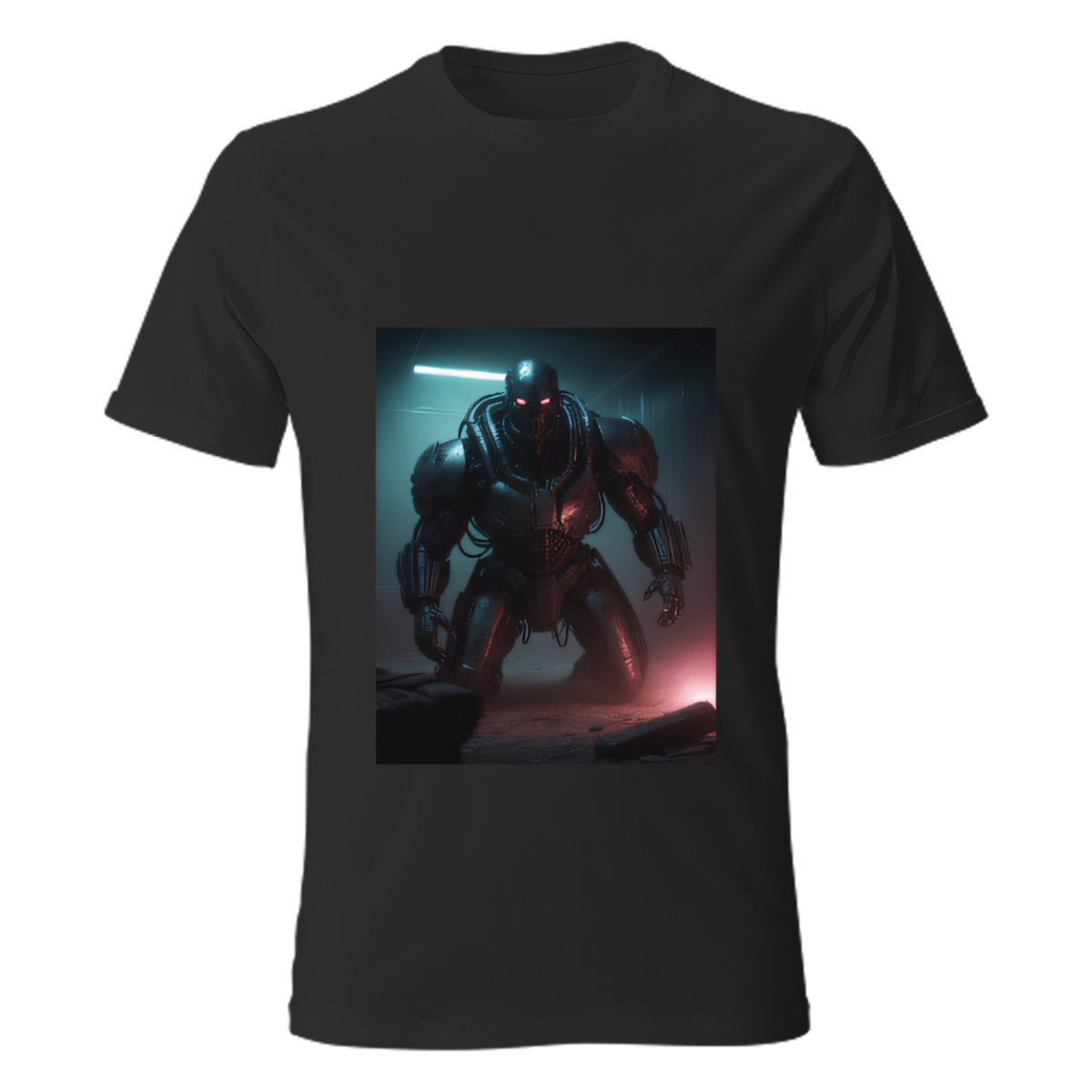 The House in Our Head Pixel Rebellion The Synthwave Electroclash Club