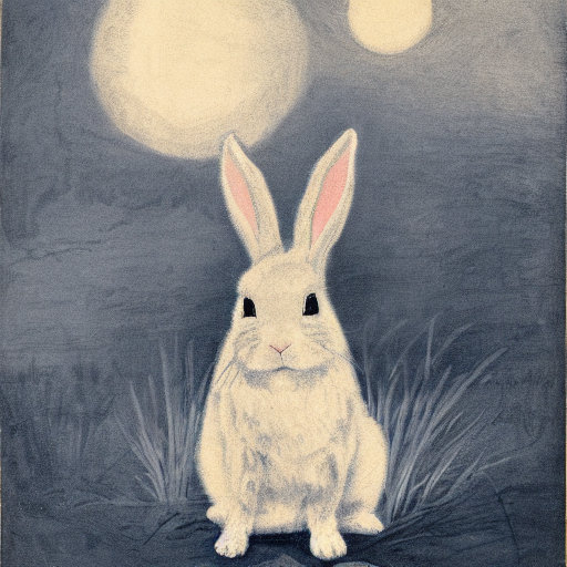 Recent Dreams Null Blooms