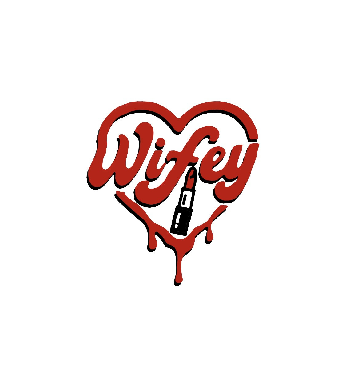 Just A Tease | Wifey