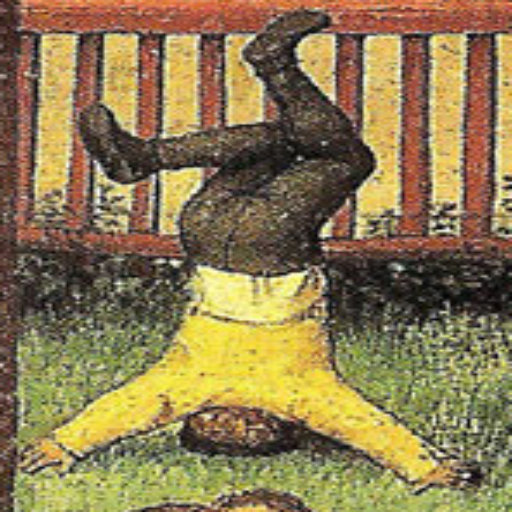 Road Sounds Eli NeumanHammond