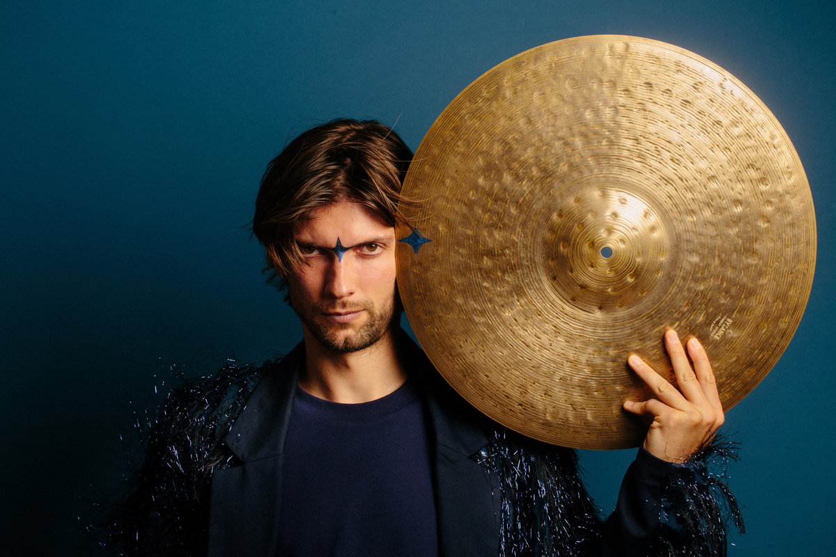 Gemini JeanBaptiste Loutte