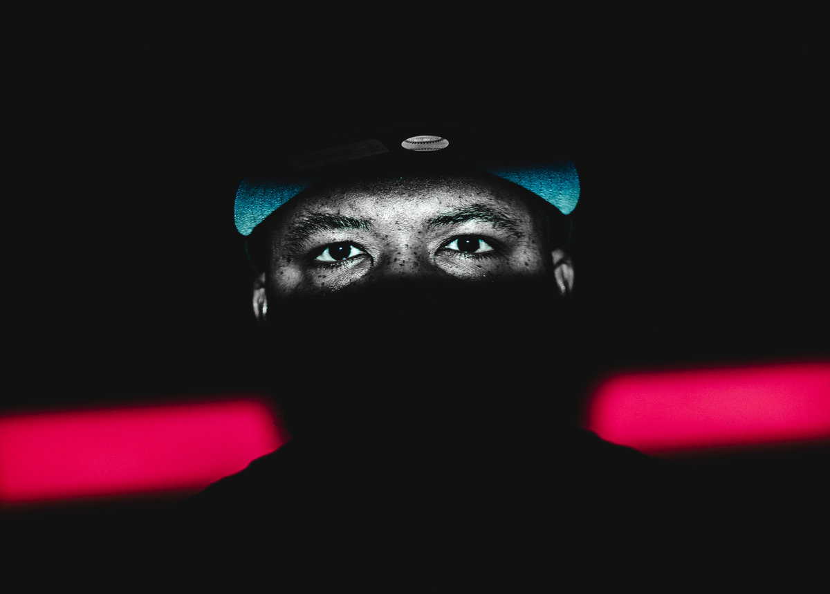 The Trauma Center P1 Kendall Spencer