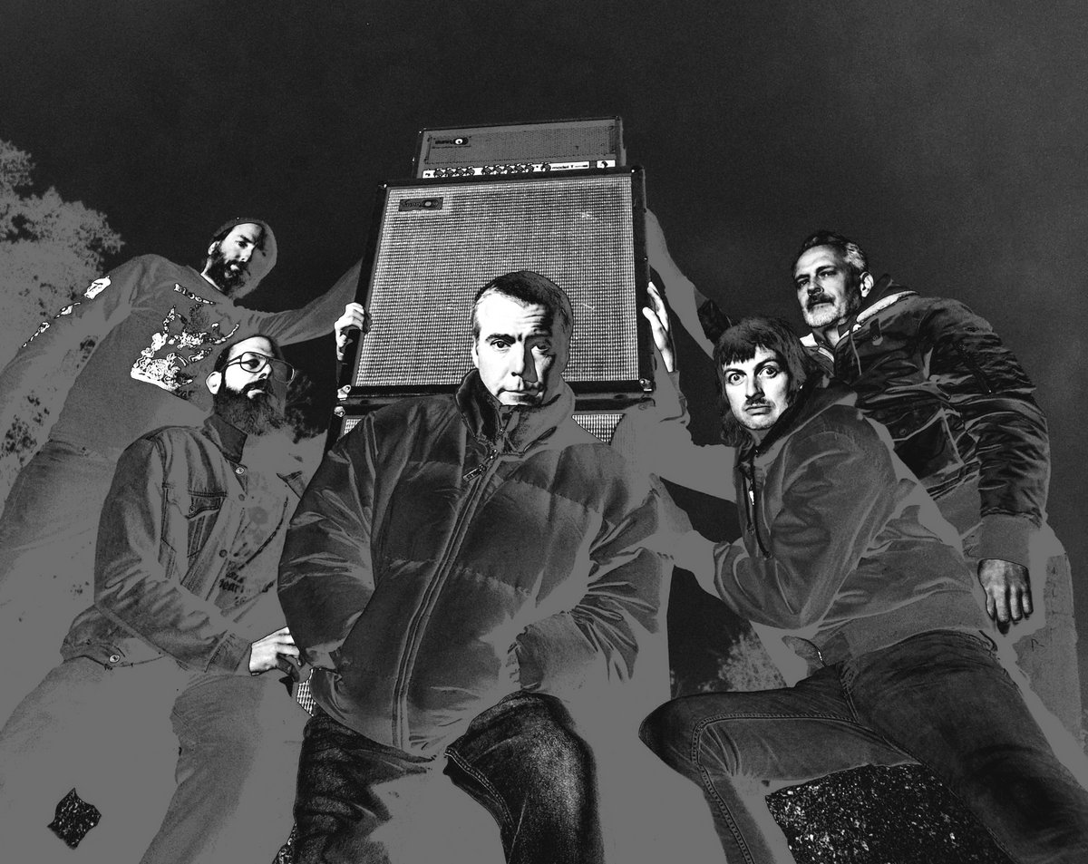 Tell Your Friends M I C H A E L