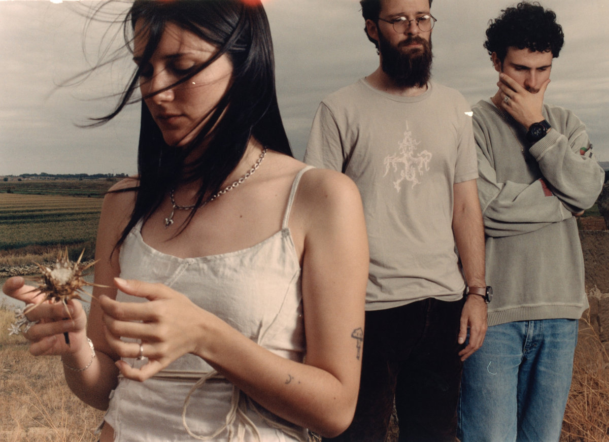 Cien Años Lux Naturans