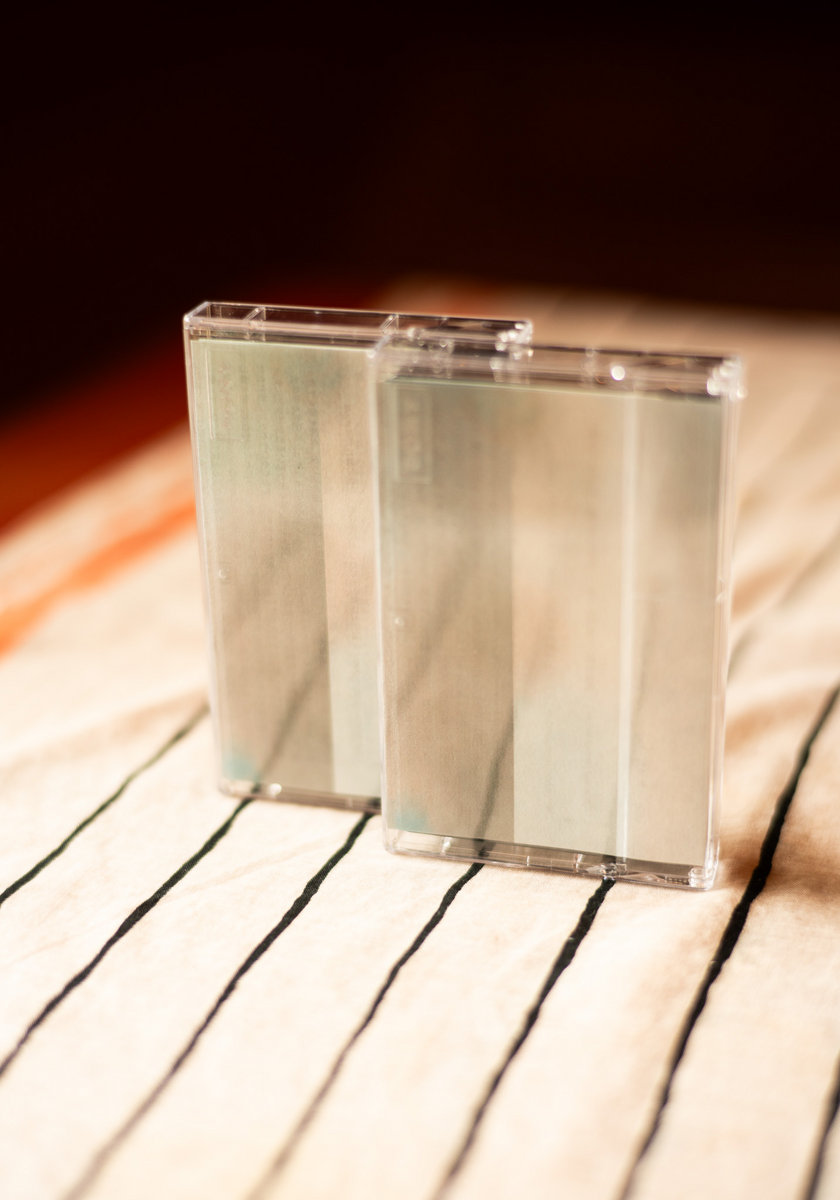 神無月− high school memorandums ideo CUCURUSS