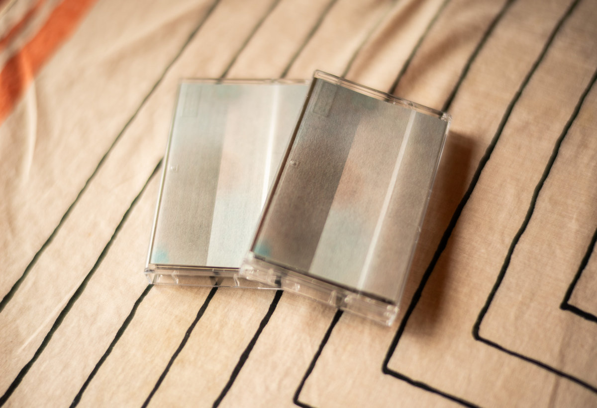 神無月− high school memorandums ideo CUCURUSS