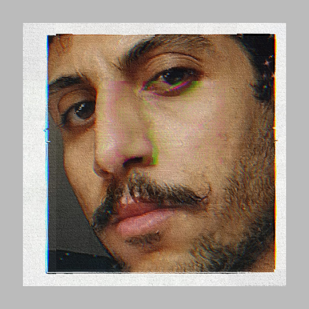 Scenes After Midnight Hussein Mohamed Emam