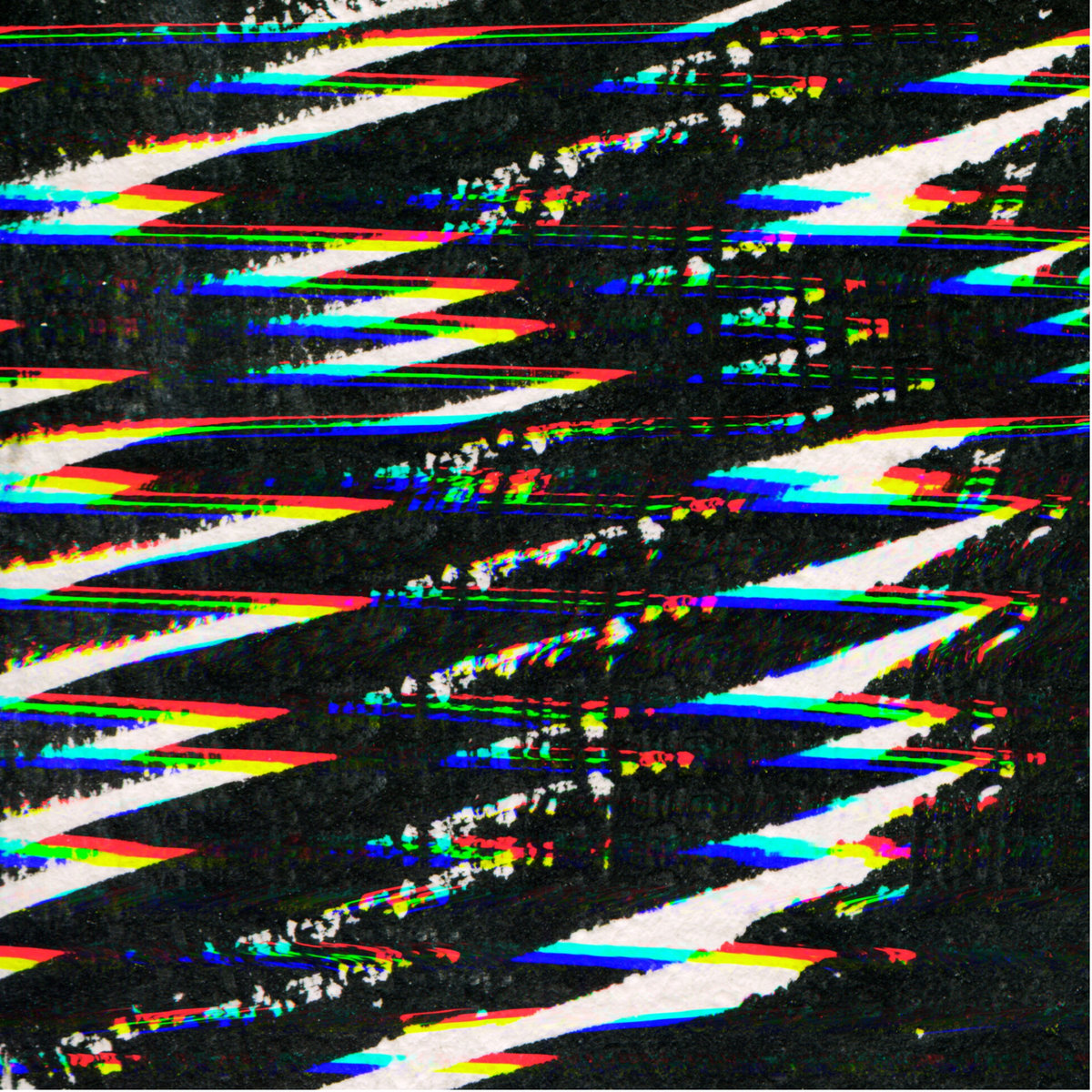 Thief Of Baghdad (Represent) Lee Erwin matic