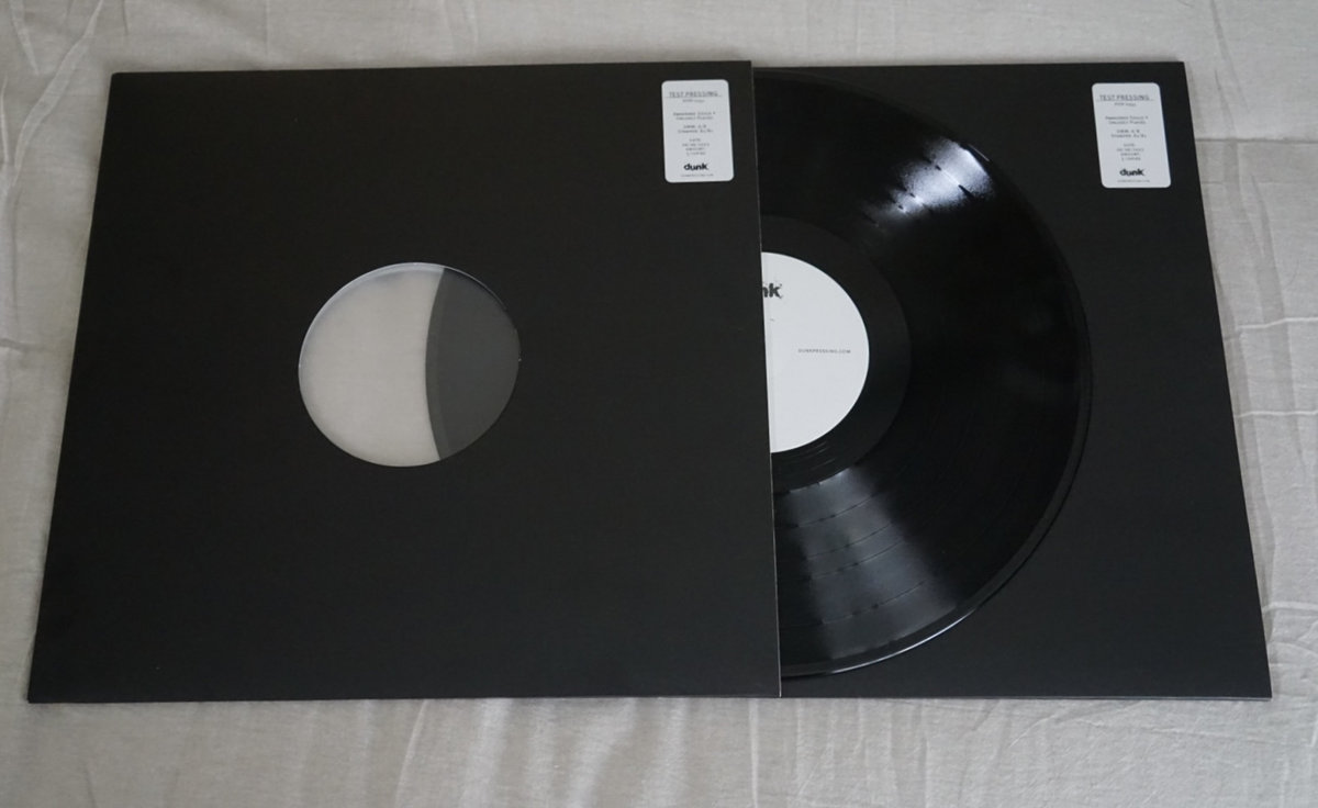 unlikely places awakened souls