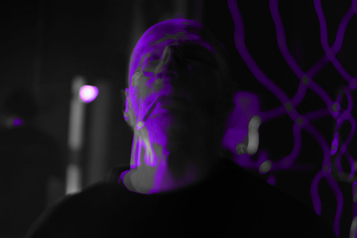 Monocellular Evoke Oak