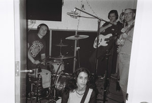 Music | Olivia's World