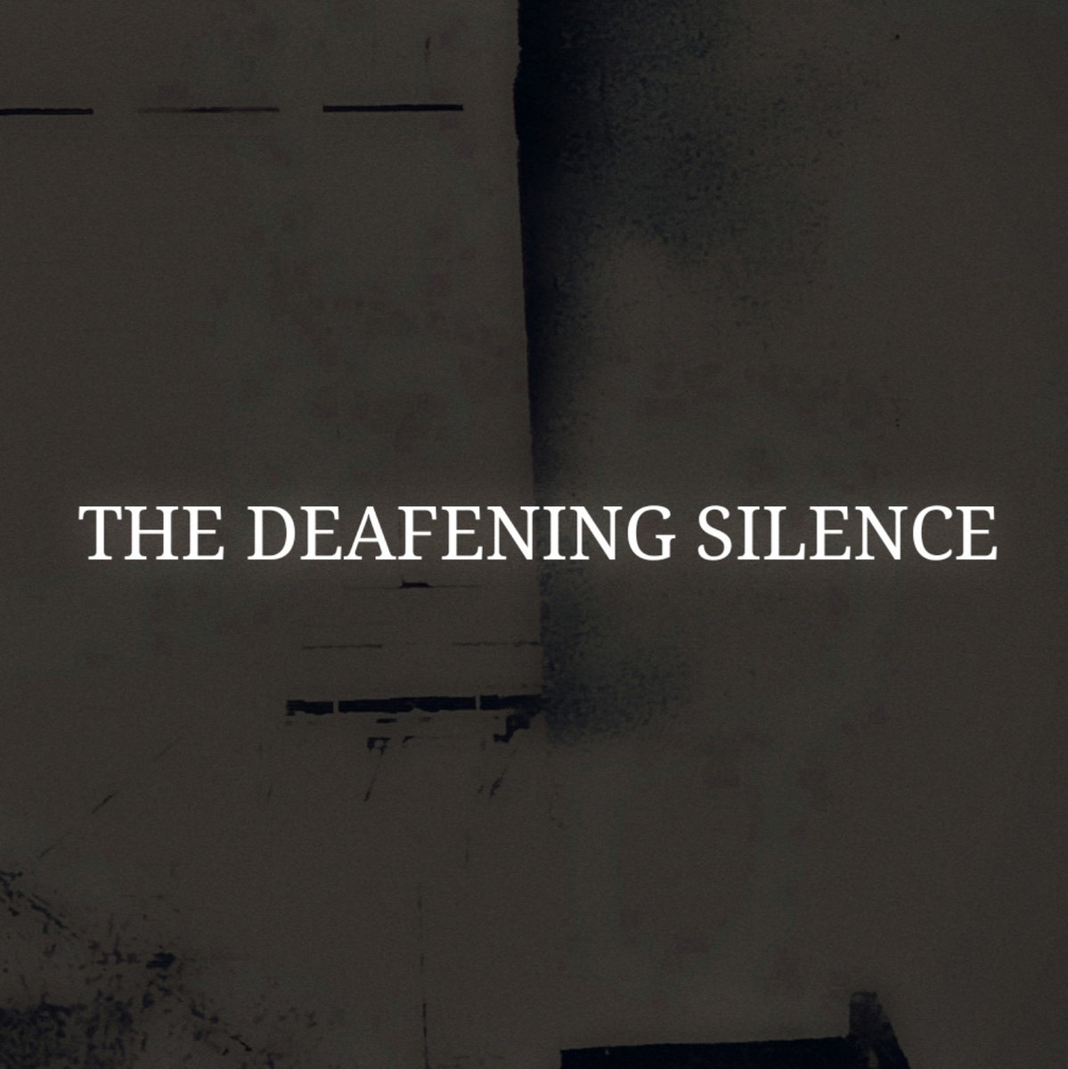 Music The Deafening Silence