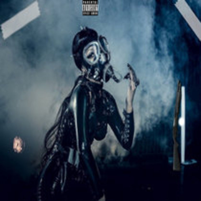 Cookie Jar (Female Rap Megamix) [ft. Doja Cat, Cardi B, Kash Doll, Lil