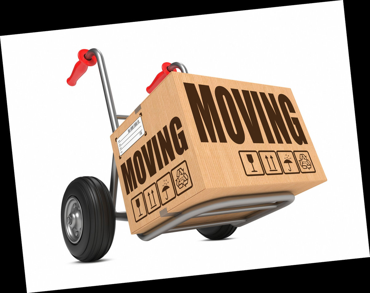 reliable moving company hayward ca from associate NC reliable moving company hayward ca
