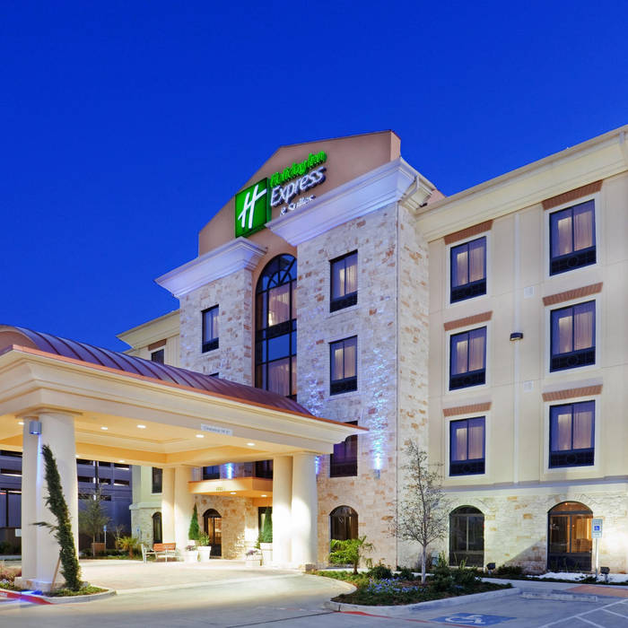 St Pius X Dallas Christmas Mass Schedule Hatiywal verlitovali