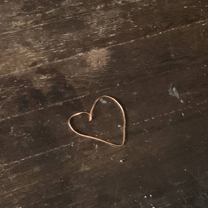 excuse most commonly used upon waking Timmy Jacks Off