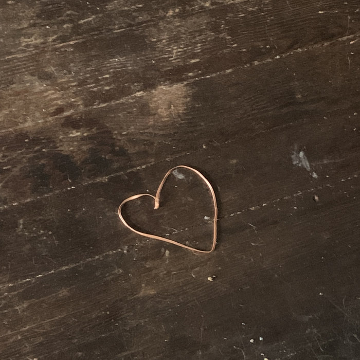 excuse most commonly used upon waking Timmy Jacks Off