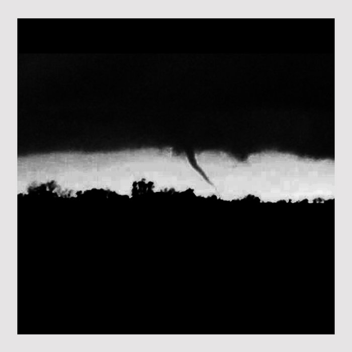 Black Letter Day [2013] lighthouses