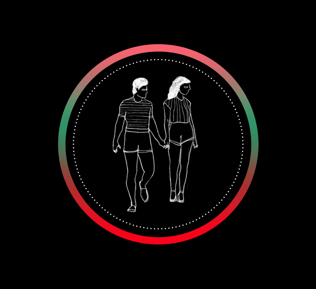 Mon Homesick Heart Les Hay Babies