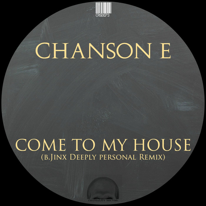 Come On A My House Remix HOUSE BGZ