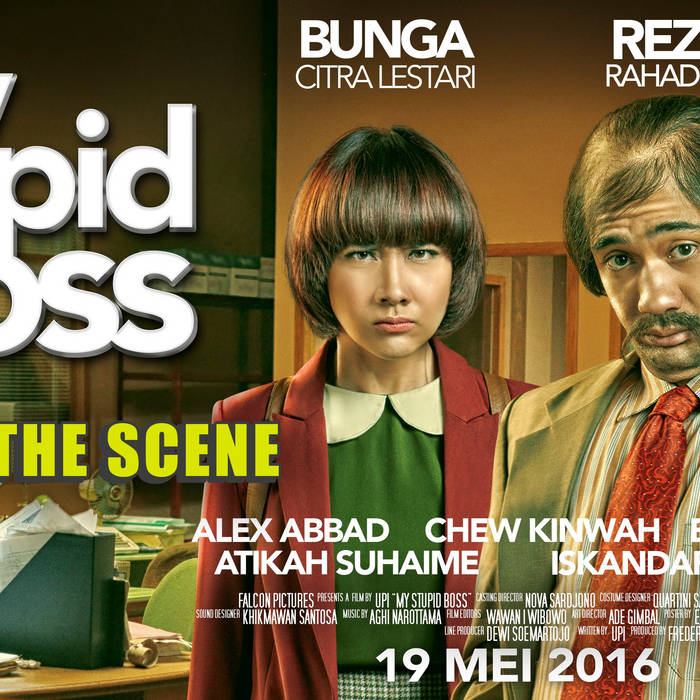 Download Lagu Acha Septriasa Sampai Menutup Mata Cover Gitar Terkait Mata