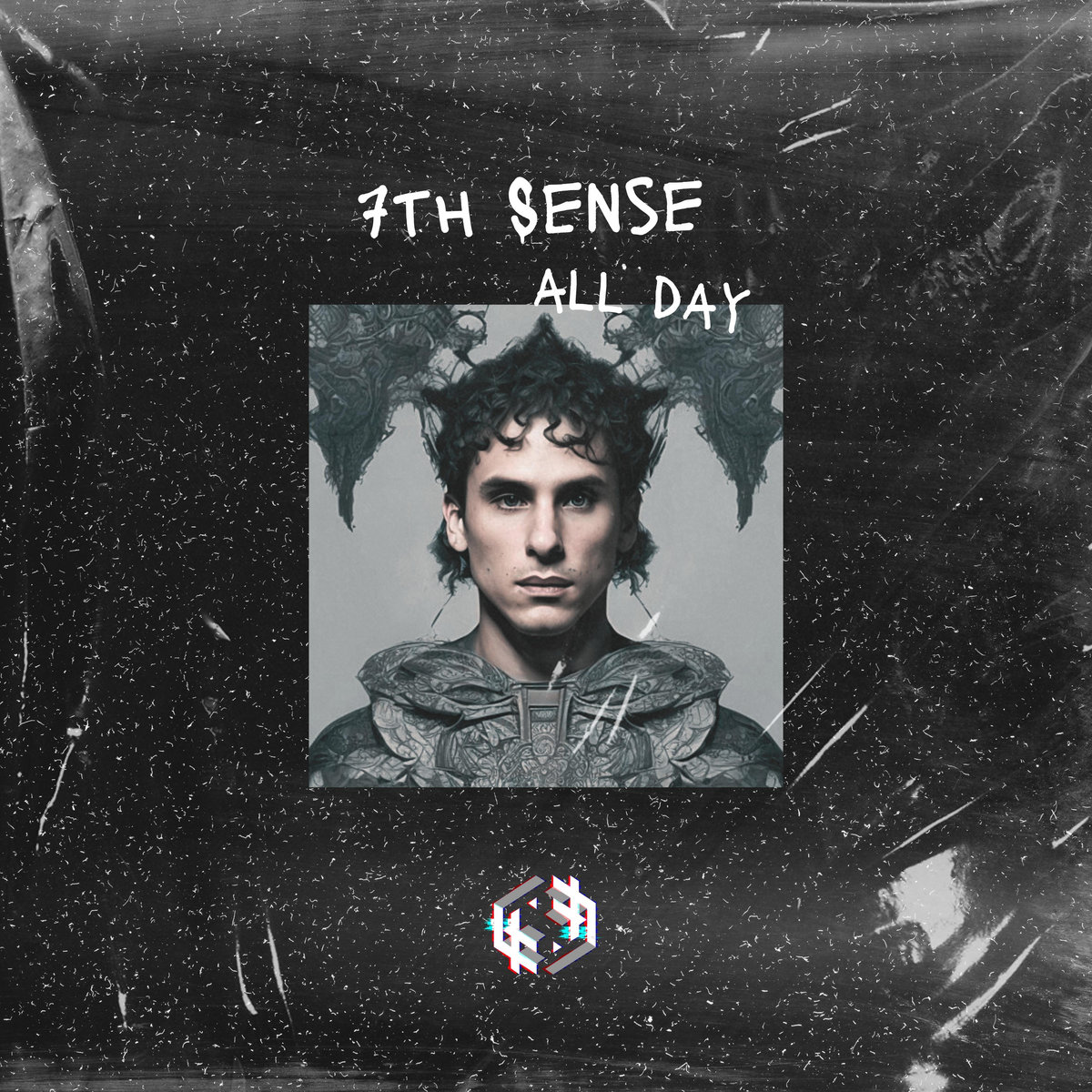 All Day 7th Sense