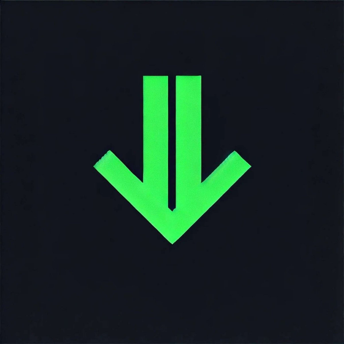 *Trending{Escort}!+ Best Restaurants near Port Matilda PA 16870 Yelp