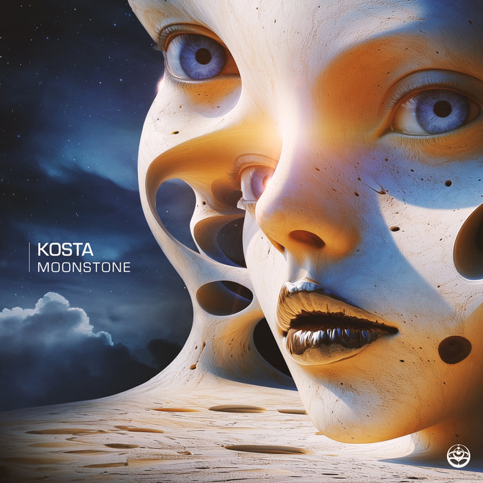 Moonstone Kosta HOMmega Productions