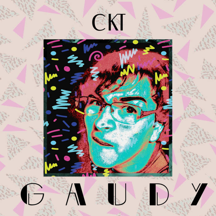 Motherboard Cory King Tucker Fragile Forms