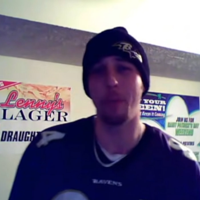 Poop Rap Song Freestyle Best Ever Mr Big Pooper Tim Hecker 2