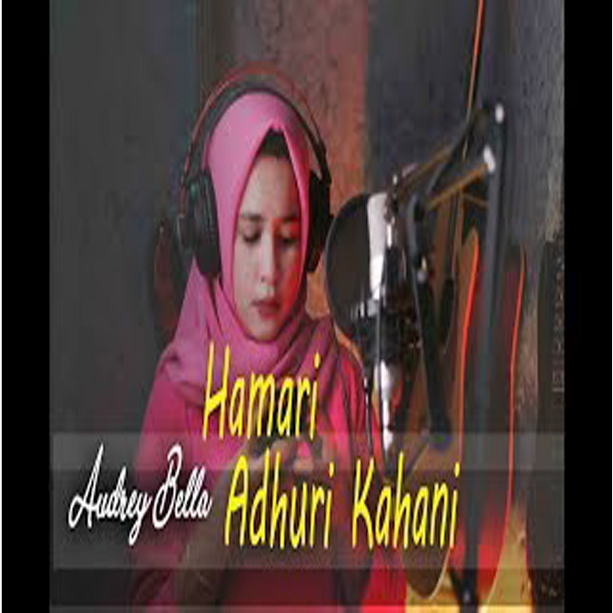 Download Lagu Datang Akan Pergi Cover Gambaran