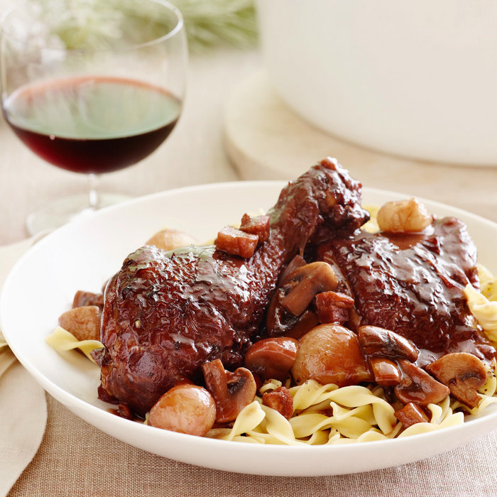 Alton Brown Whole Roast Chicken Recipe Dietrvalm hosselenmene