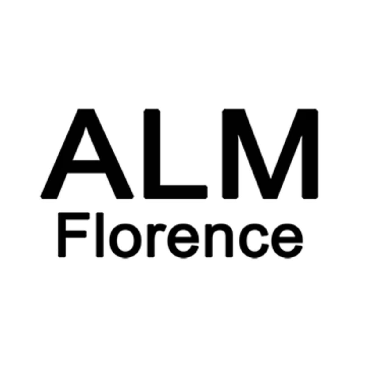 ALM Hyundai Florence hyundai elantra dealership