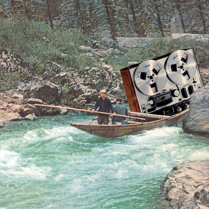 Twilight Shift Bastard From A Basket