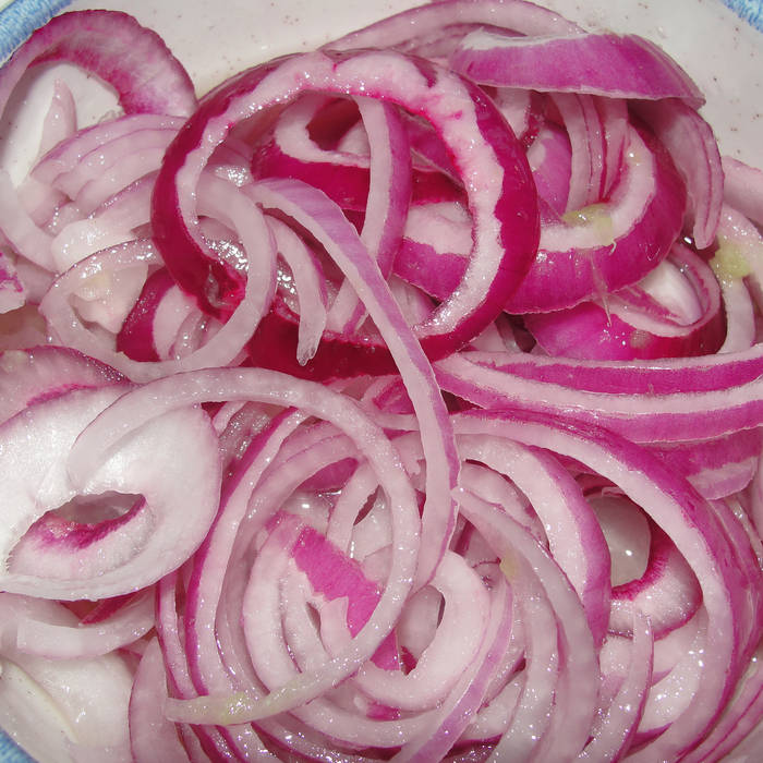 Chicken Mole Recipe Dona Maria Mole Recipe Gaetaral tranruckjaricep