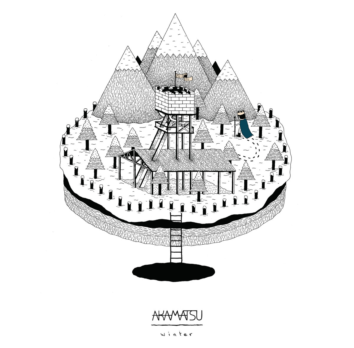 Alphabetical first vinyl in your collection Page 2 Steve Hoffman