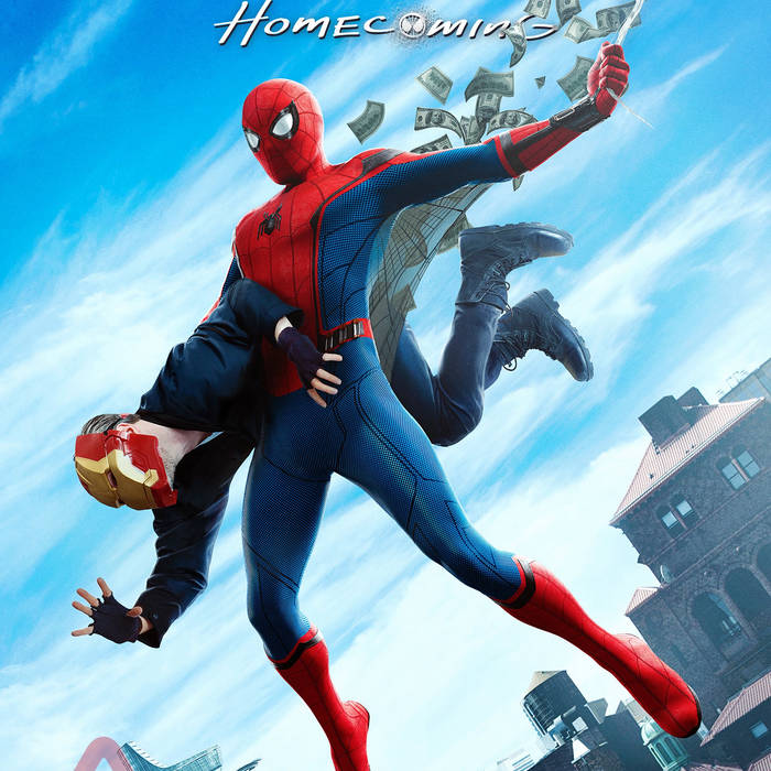 The Amazing Spider Man 720p Subtitles Movies Baldary