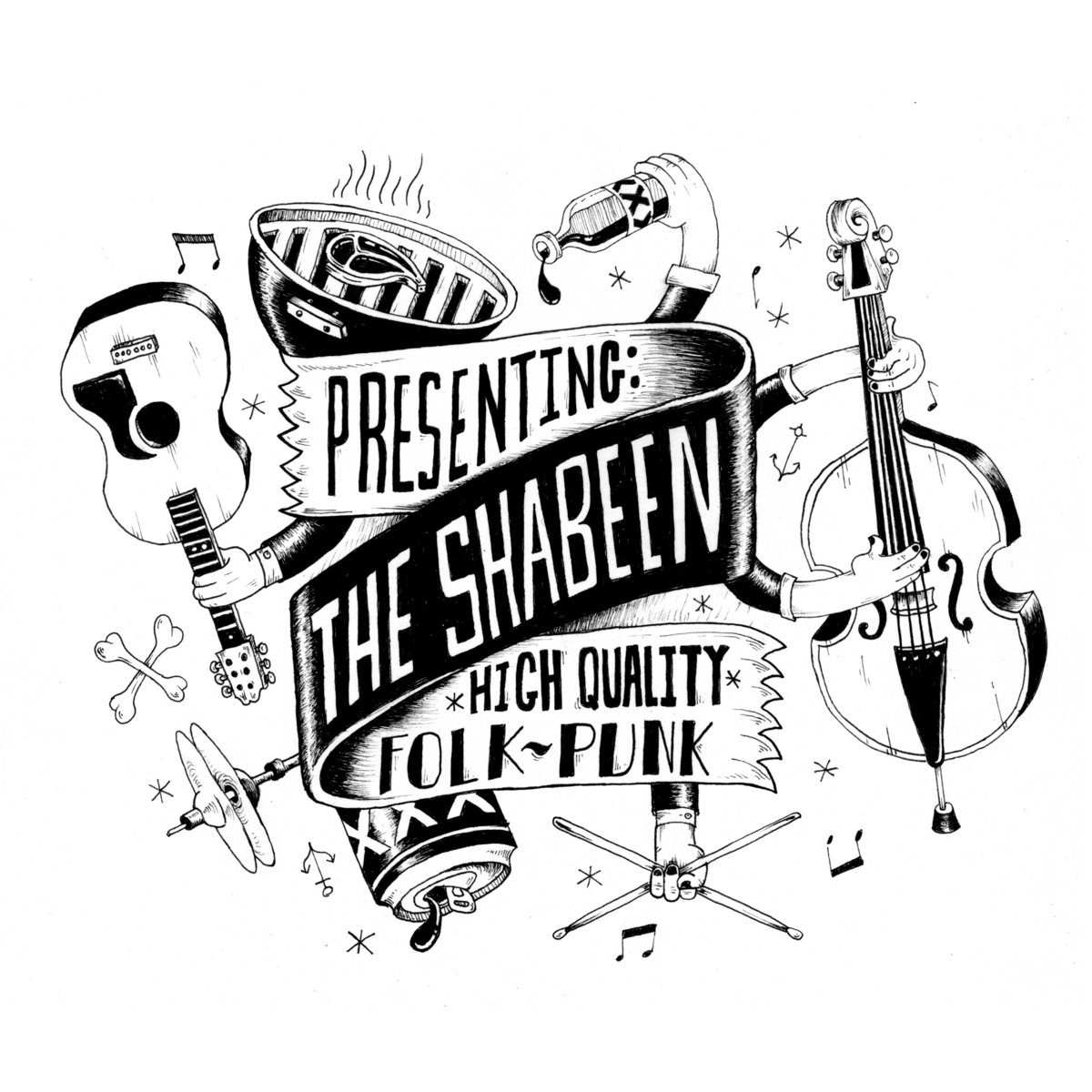 Draw Your Swords Lyrics I feel like a fool. Wallpaper Vivo